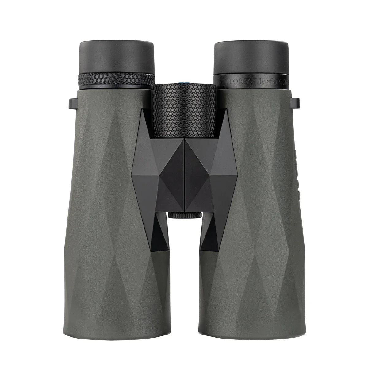 Forest Gen3 ED 12x50 Kikare