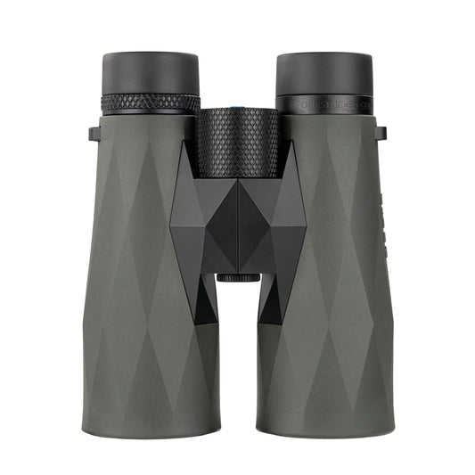 Forest Gen3 ED 12x50 Kikare