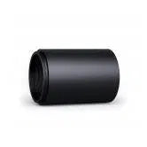 Riflescope 44 mm Solskydd (Passande Midas TAC)