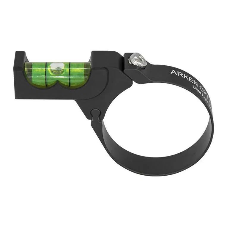 Bubble Level 34 mm