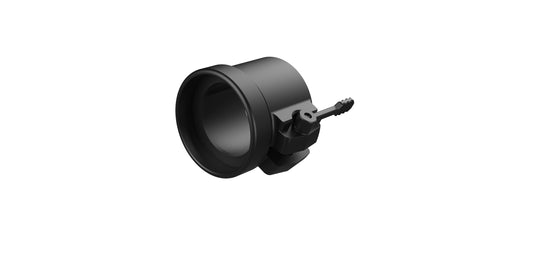Adapter För Chiron & Taurus Frontmonterade Värmeadaptern 40,1-45 mm