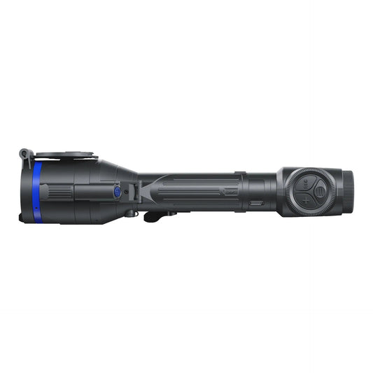 Talion XG35 Värmesikte