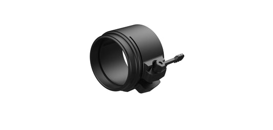 Adapter För Chiron & Taurus Frontmonterade Värmeadaptern 50,1-55 mm