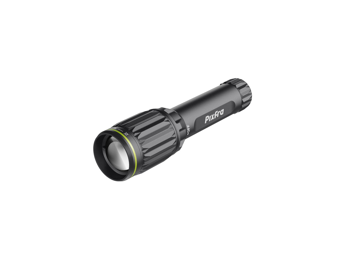 Volans 940 nm IR-lampa