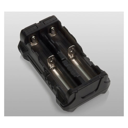 Handy C2 PRO Laddare