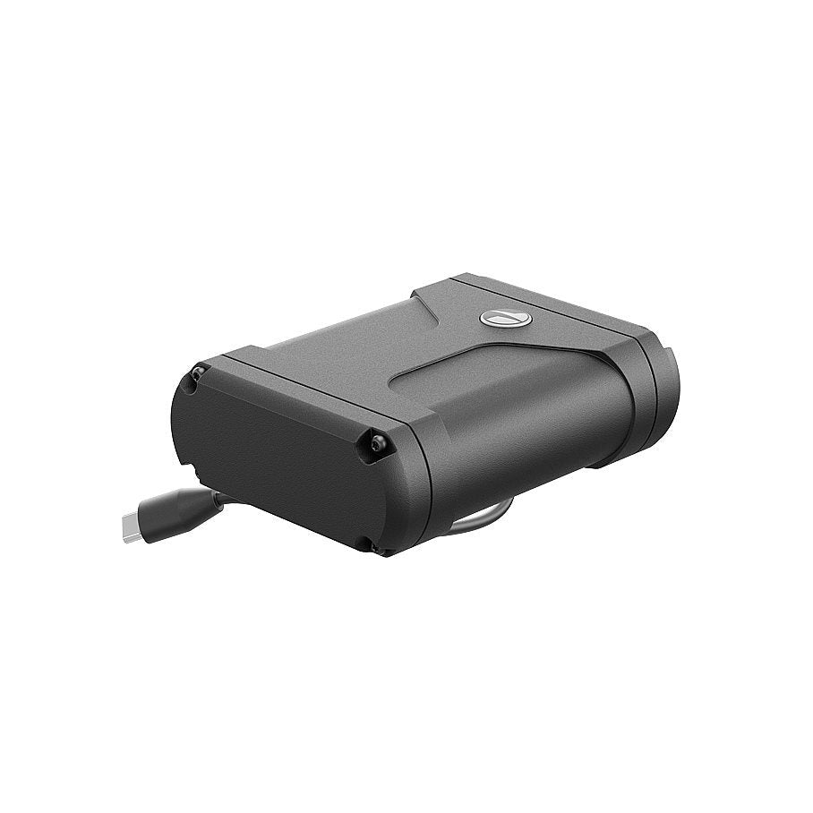 PB8I Powerbank