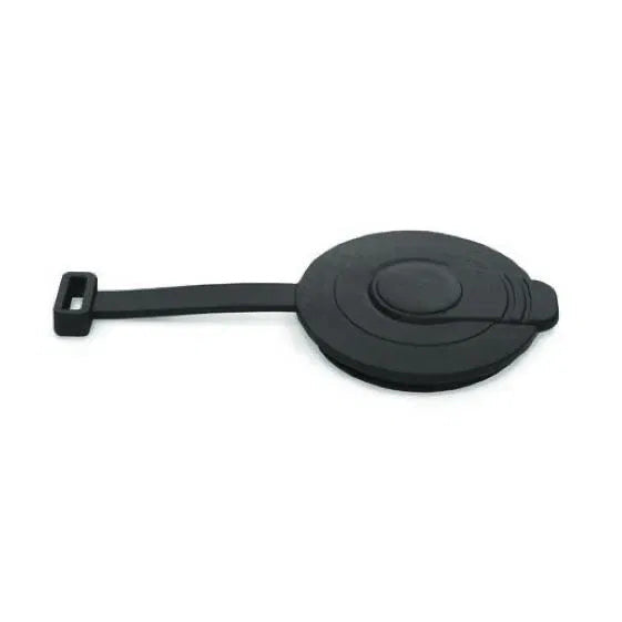 Axion 38-35 Objective Lens Cap