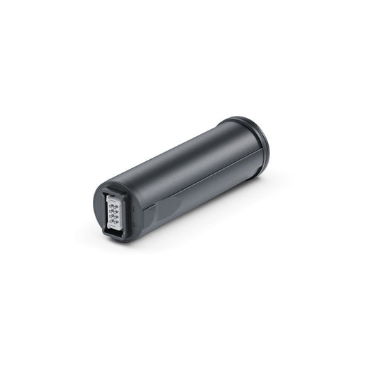 APS 5 Batteripack
