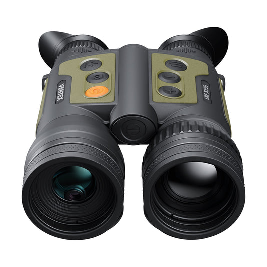 Ventex LRF XT50 1280x1024 Värmekikare Med Laseravståndsmätare