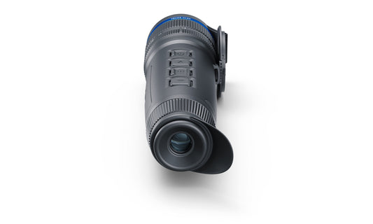 Telos XL50 Värmekamera 1024x768