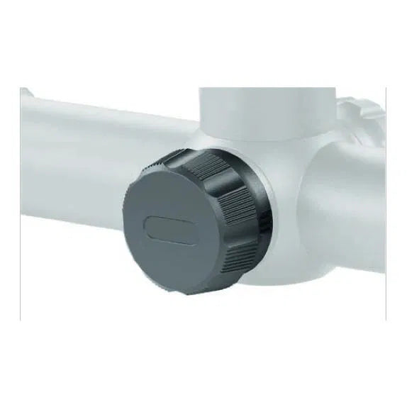 Lock För USB Port För Thermion 2 PRO-DUO och Digex C50