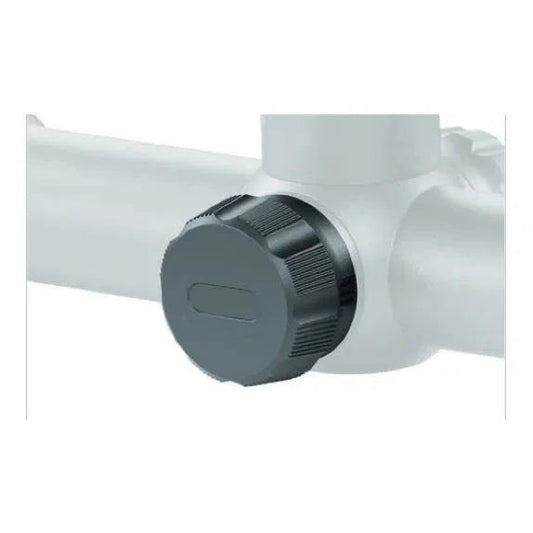 Lock För USB Port För Thermion 2 PRO-DUO och Digex C50