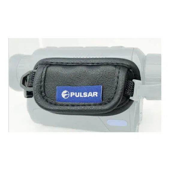 Axion Hand Strap