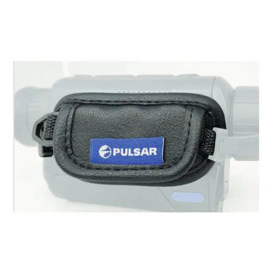 Axion Hand Strap