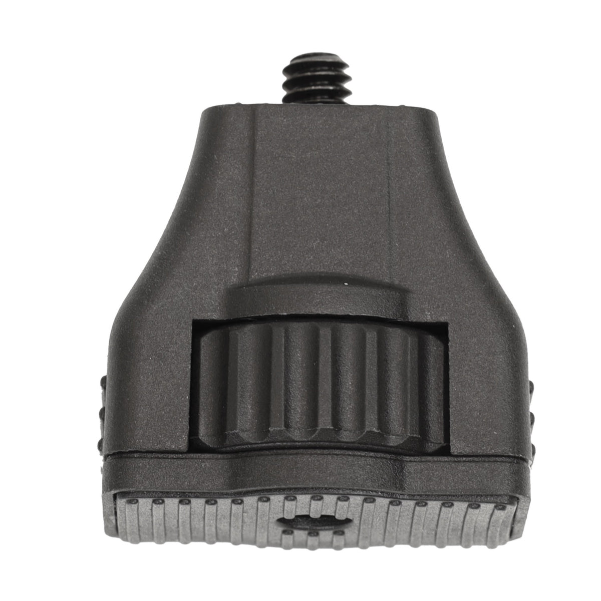 Merger Stativadapter