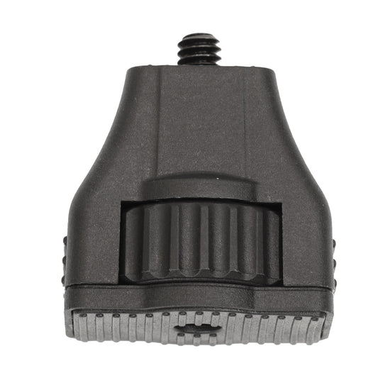 Merger Stativadapter