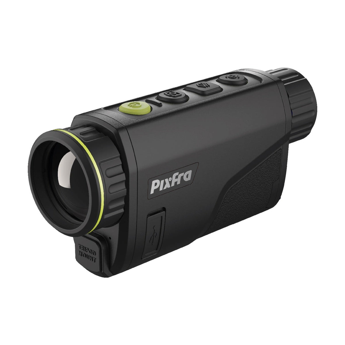 Arc Pro A425P 384x288 25 mm Värmekamera