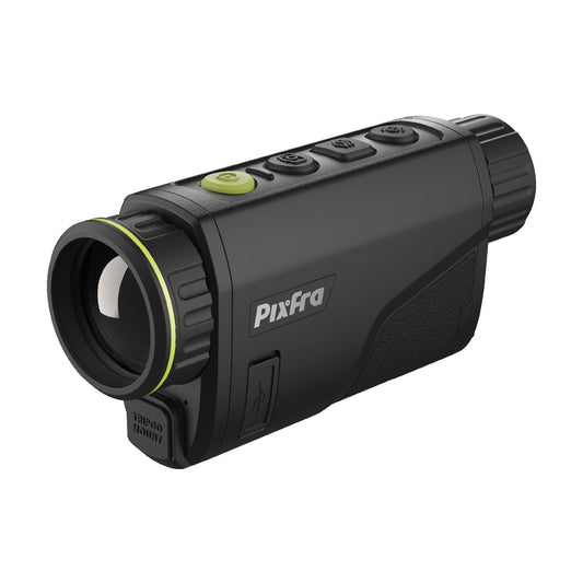 Arc Pro A425P 384x288 25 mm Värmekamera