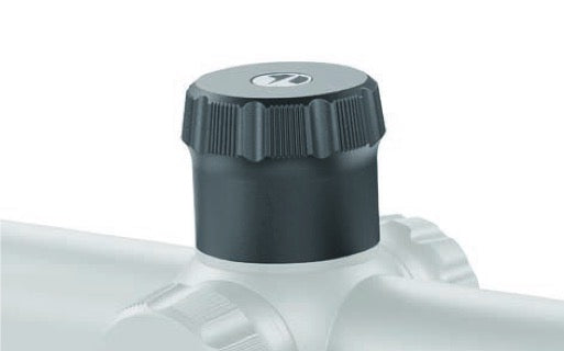 Litet Batterilock, Thermion Och Digex För APS 2 Batteri