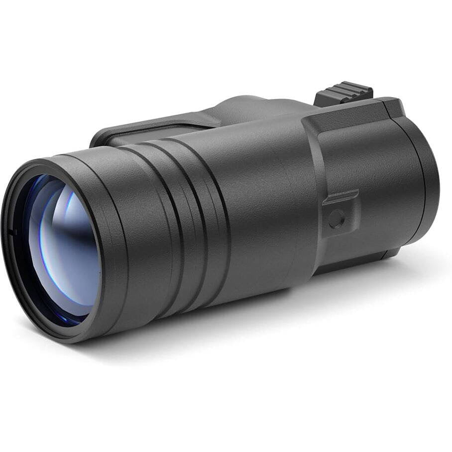 Ultra - X850A IR Lampa