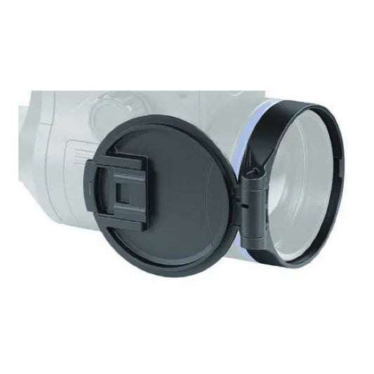 Flip-Up Skydd För Thermion 50