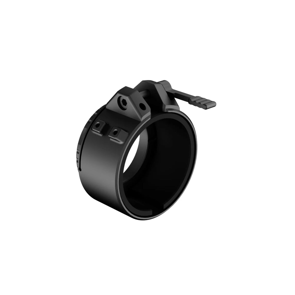 Nano AD-1 Ringadapter För NANO N6 Värme Clip-on