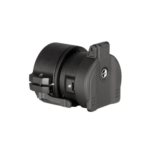 DN56 Adapterring i Metall För DFA Och Core