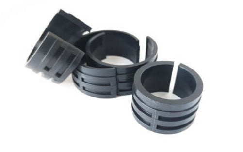 Core, Forward, Krypton 42 mm Adapter Inserts