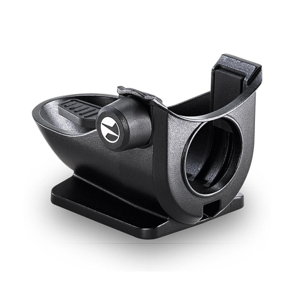 Telos LRF Stativadapter