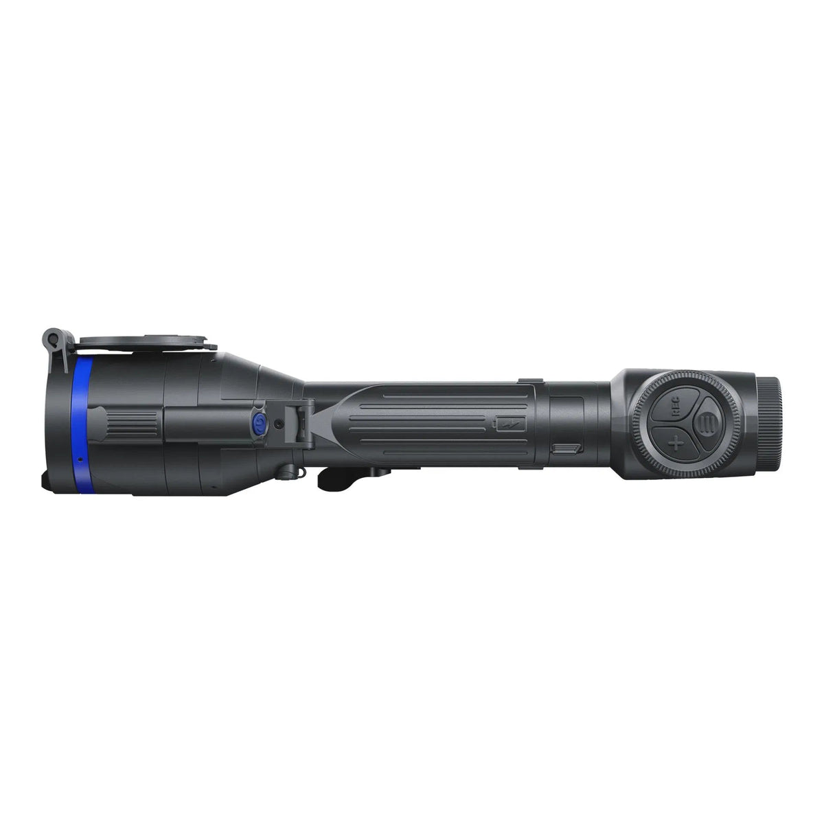 Talion XQ35 PRO Värmesikte