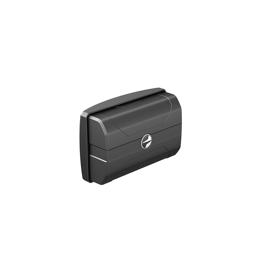 IPS 7 Batteripack
