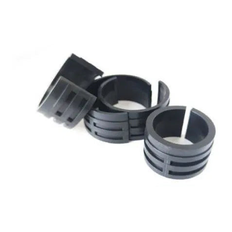 Core, Forward, Krypton 50 mm Adapter Inserts