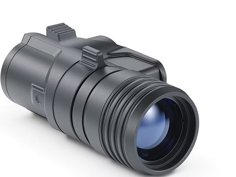Ultra - X940A IR Lampa