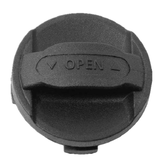 Lock För APS 5 Batteri