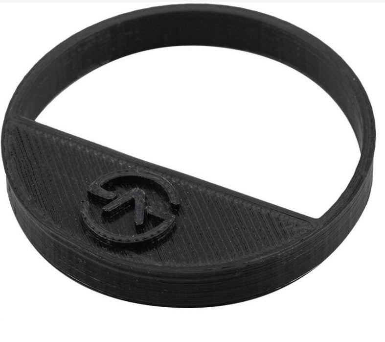 Motljusskydd Digex 450-455 IR