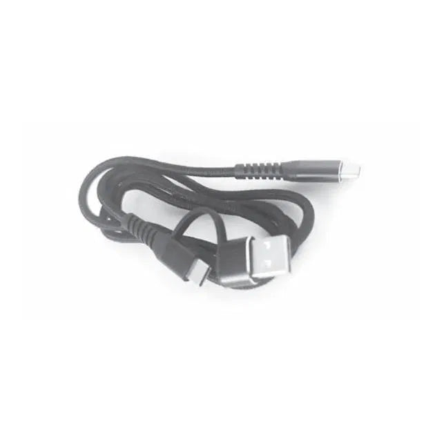 USB Cable Type-C to Type-C