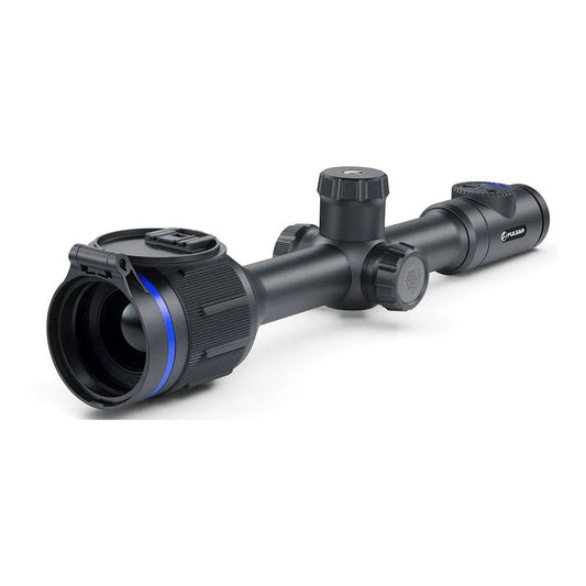 Thermion 2 XQ50 PRO värmesikte