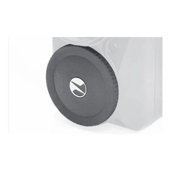 Proton Objective Lens Cap