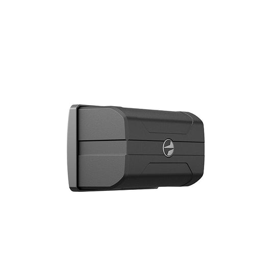 IPS 14 Batteripack