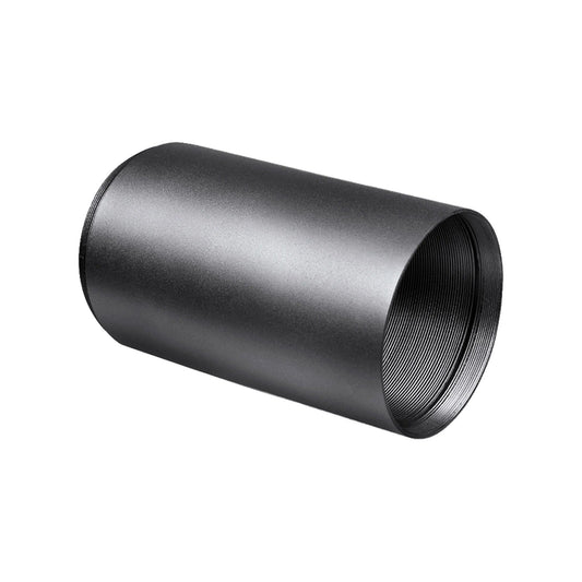 Solskydd 56 mm För Delta Javelin