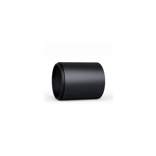 Solskydd Till Element Optics Titan 3-18x50